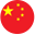 UG环球·(中国区)官方网站