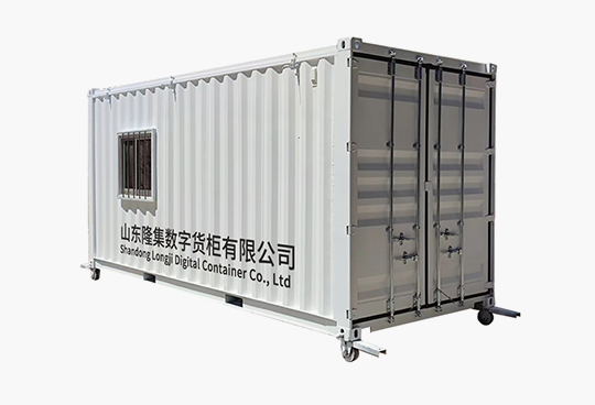 UG环球·(中国区)官方网站