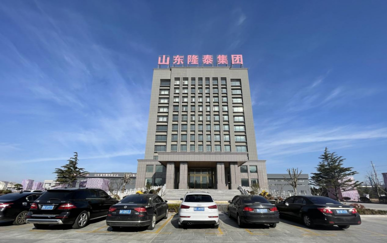 UG环球·(中国区)官方网站