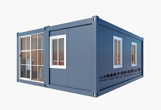 UG环球·(中国区)官方网站