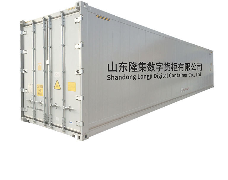 UG环球·(中国区)官方网站