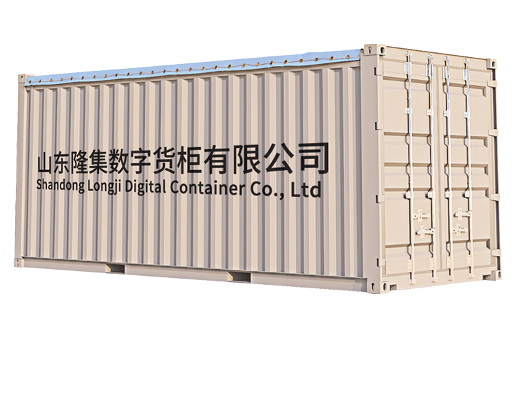 UG环球·(中国区)官方网站
