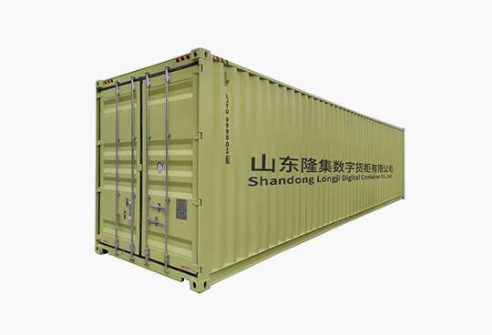 UG环球·(中国区)官方网站