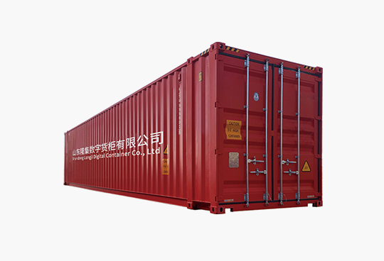 UG环球·(中国区)官方网站