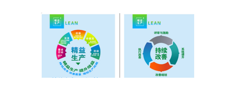 f9a6a654da338debbea366da1f9e45 UG环球·(中国区)官方网站