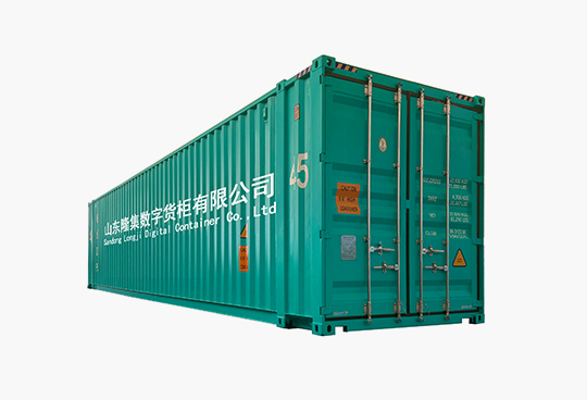 UG环球·(中国区)官方网站