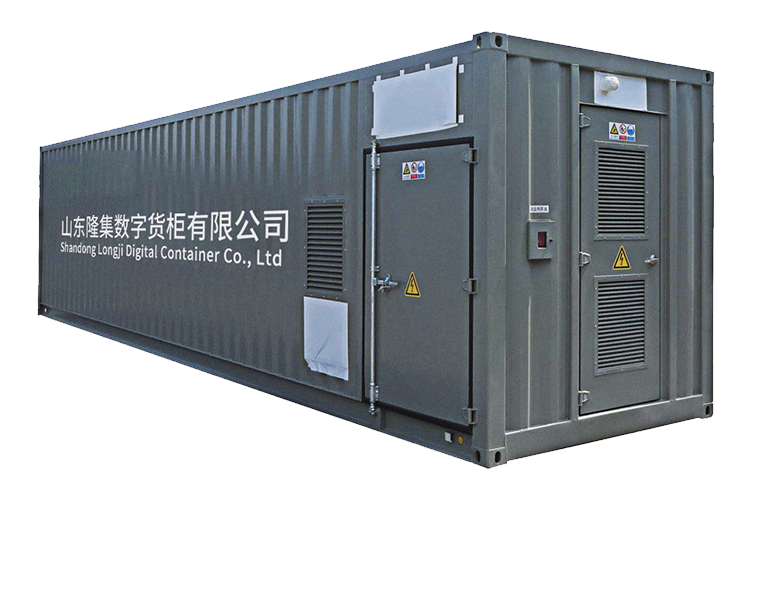 UG环球·(中国区)官方网站