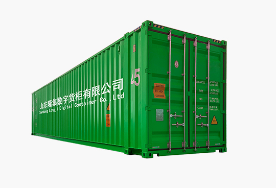 UG环球·(中国区)官方网站