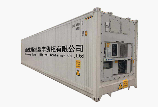 UG环球·(中国区)官方网站