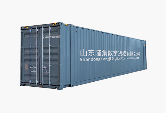 UG环球·(中国区)官方网站