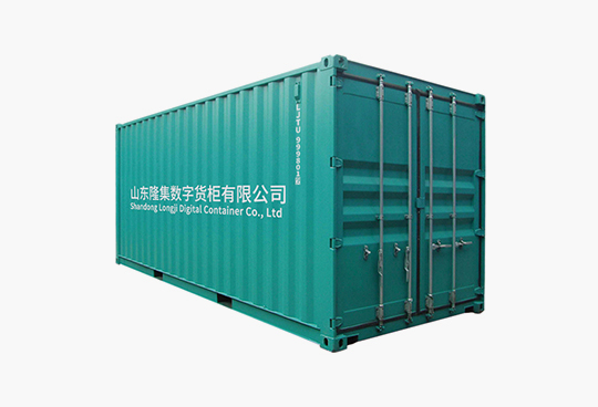UG环球·(中国区)官方网站