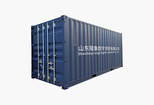 UG环球·(中国区)官方网站