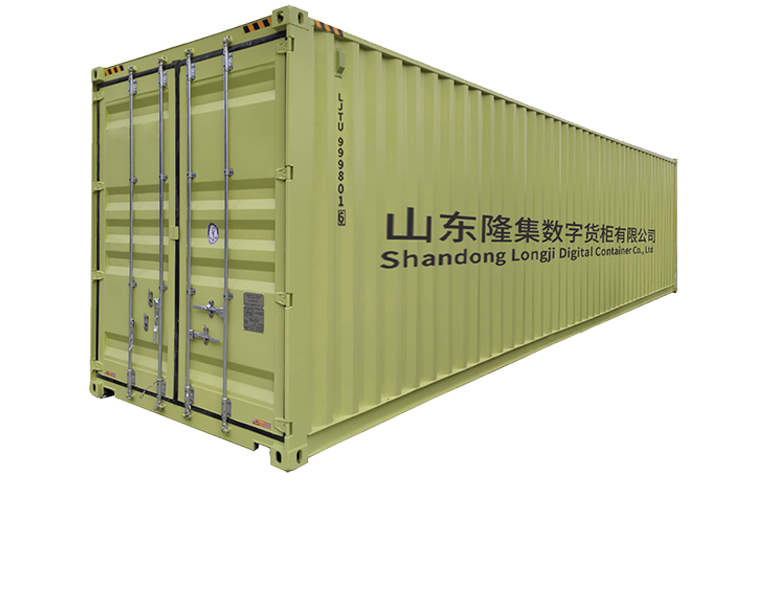 UG环球·(中国区)官方网站