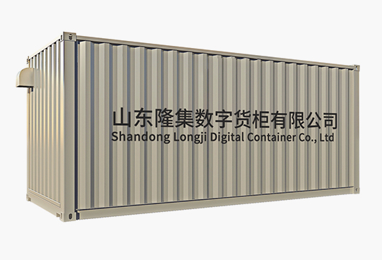 UG环球·(中国区)官方网站
