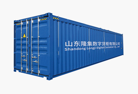 UG环球·(中国区)官方网站