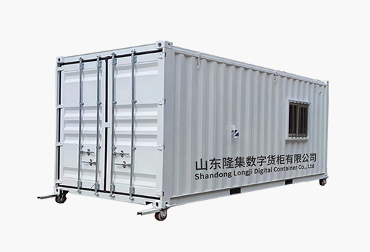 UG环球·(中国区)官方网站