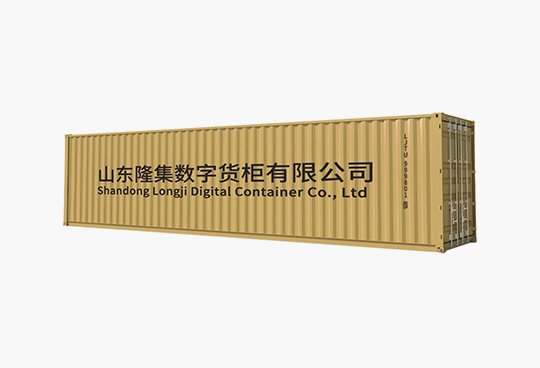 UG环球·(中国区)官方网站