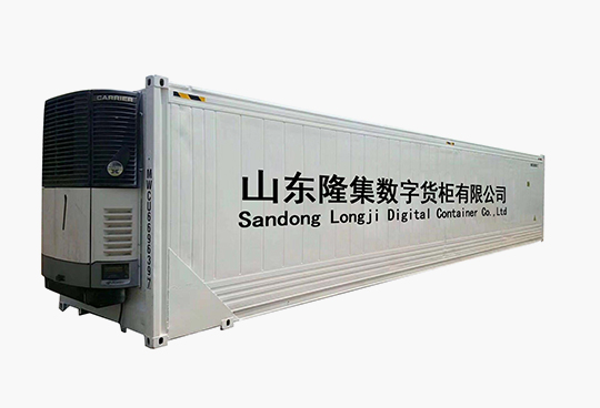 UG环球·(中国区)官方网站