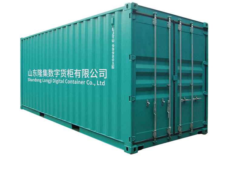 UG环球·(中国区)官方网站