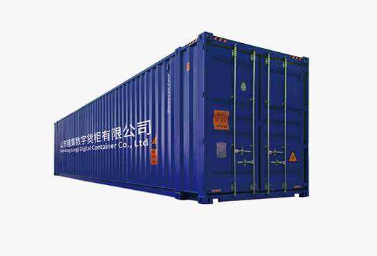 UG环球·(中国区)官方网站