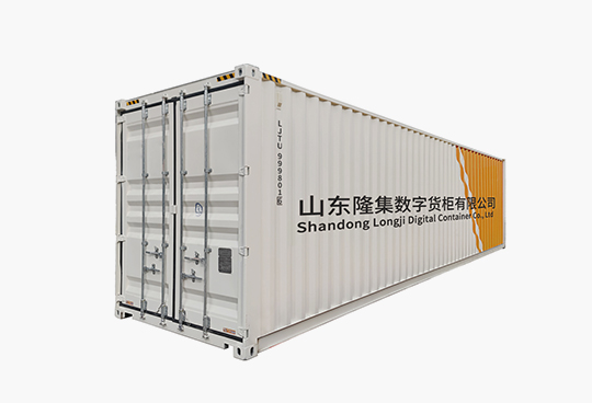 UG环球·(中国区)官方网站