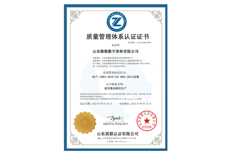 UG环球·(中国区)官方网站