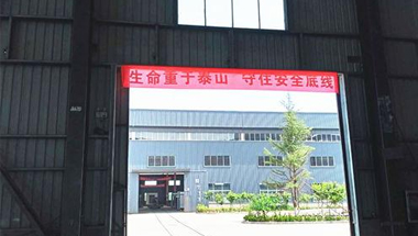 UG环球·(中国区)官方网站